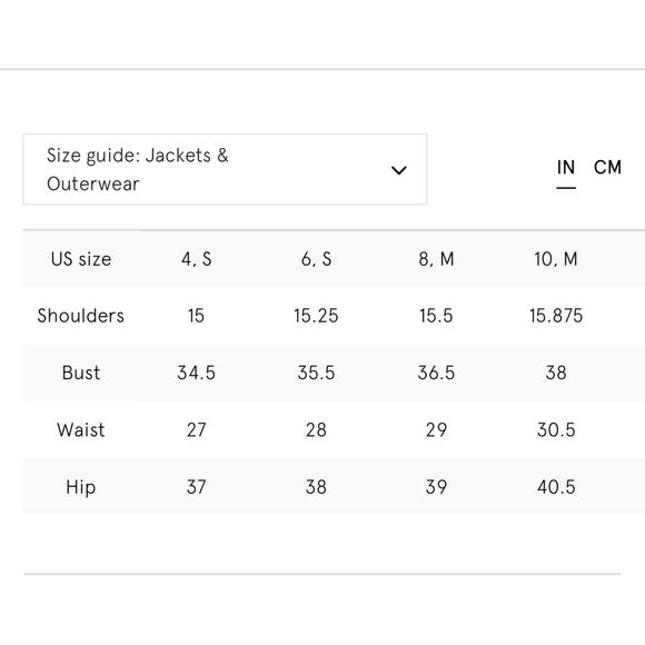 Veronica Beard Miller Navy Blue Jacket Contrast White Stitch Blazer Size 6 - Picture 14 of 16